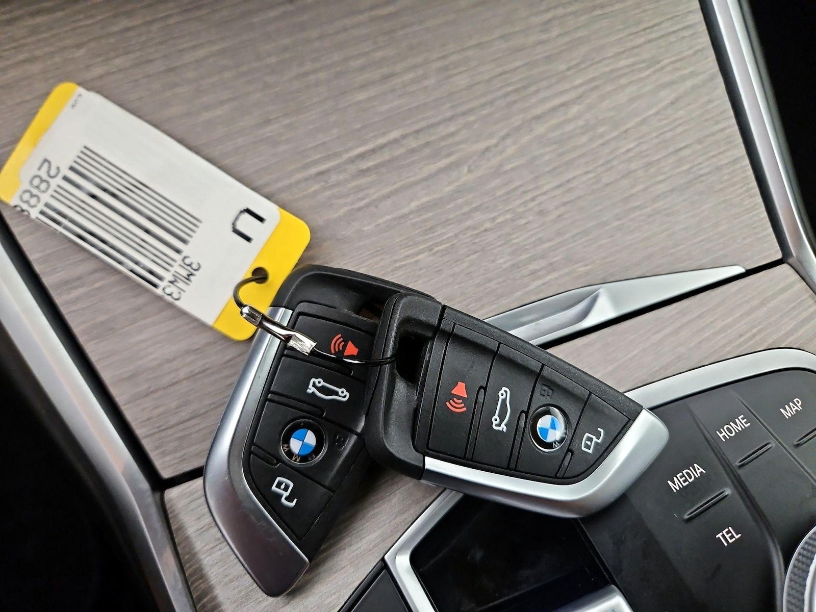2025 BMW 2 Series 230i - Photo 22