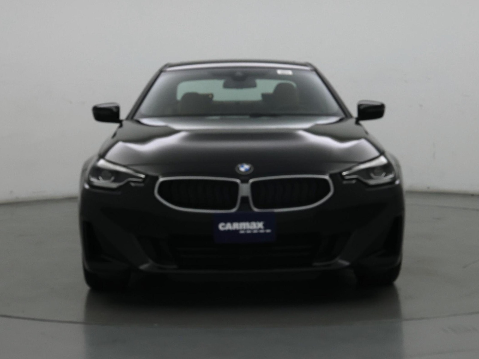2025 BMW 2 Series 230i - Photo 6