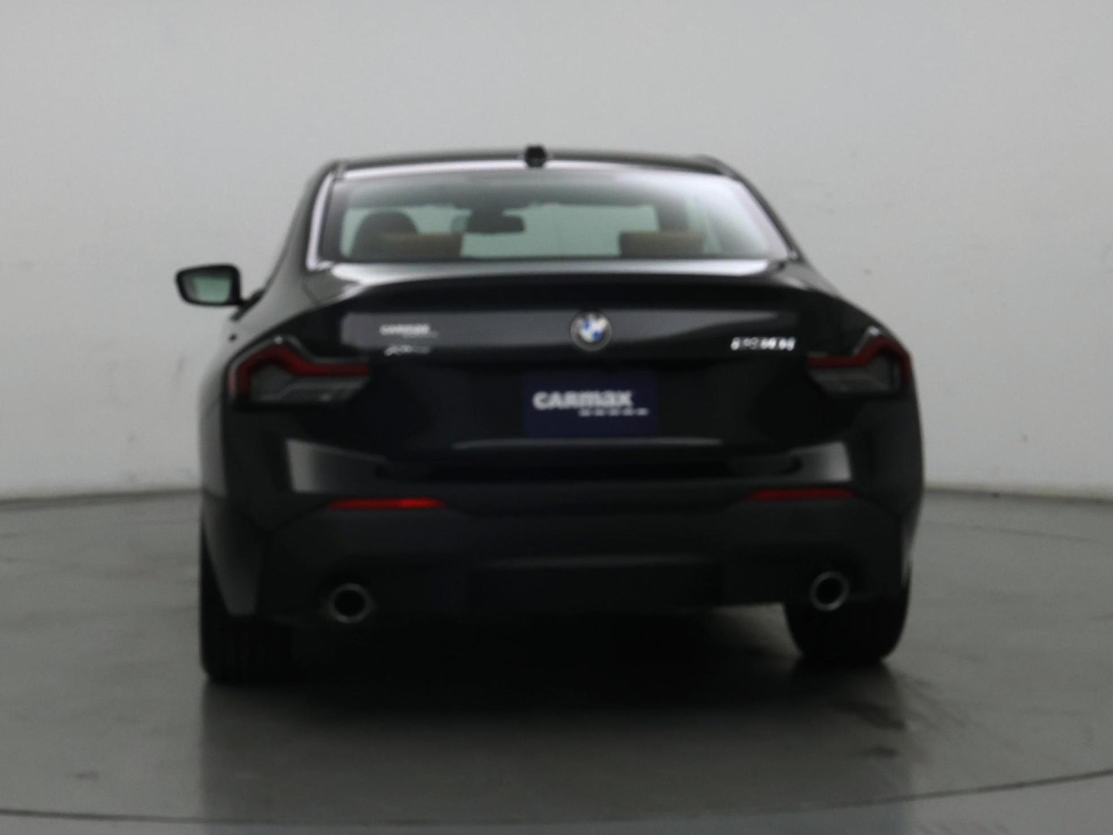 2025 BMW 2 Series 230i - Photo 7