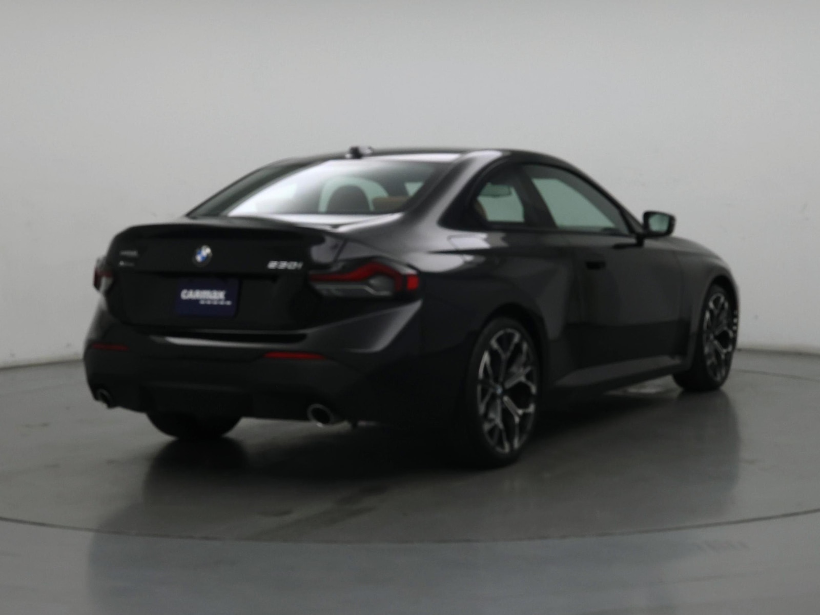 2025 BMW 2 Series 230i - Photo 9