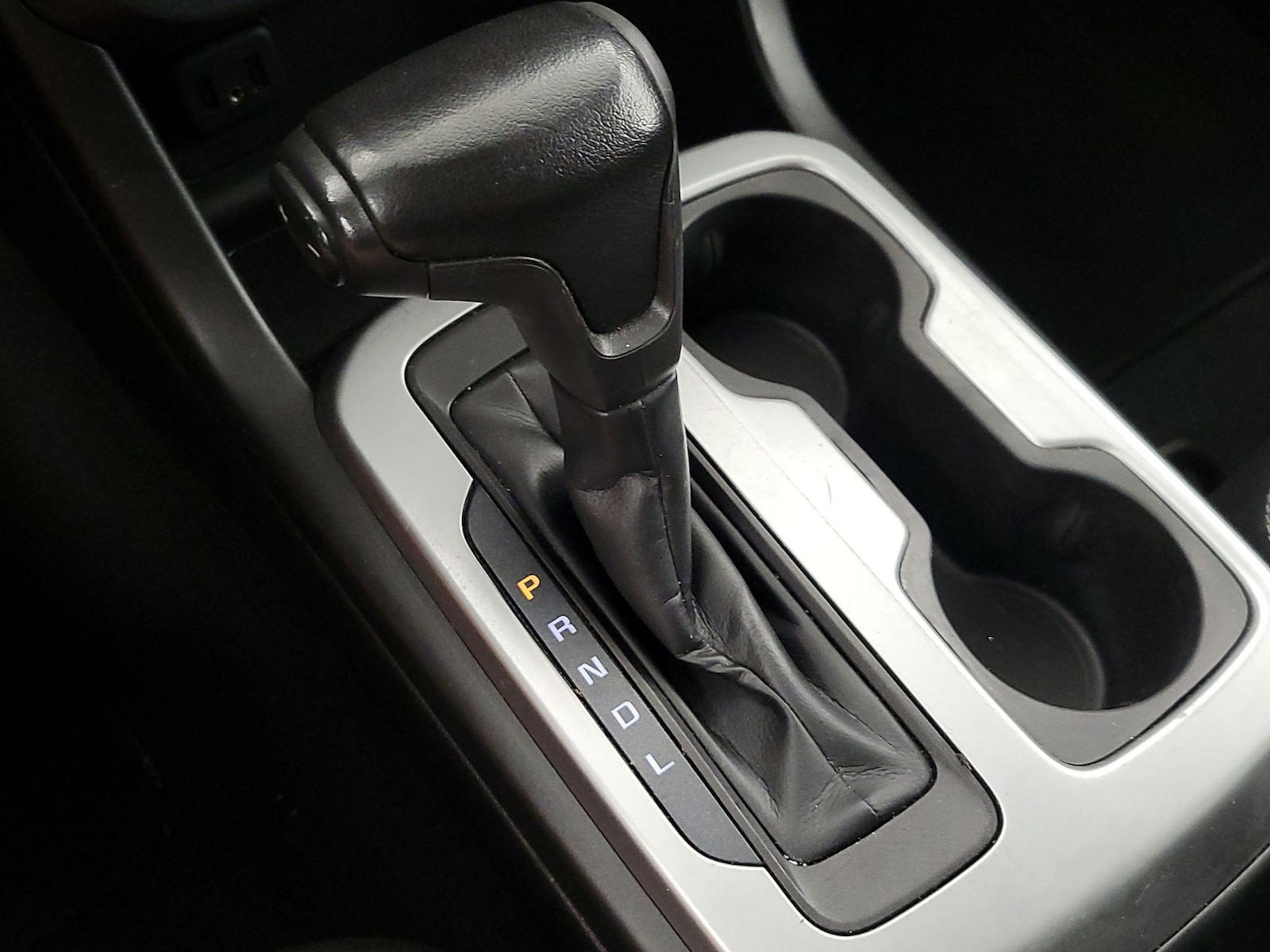 2021 Chevrolet Colorado LT - Photo 18
