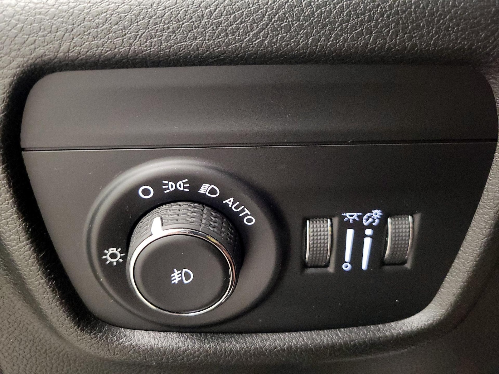 2023 Jeep Grand Cherokee L Limited - Photo 14