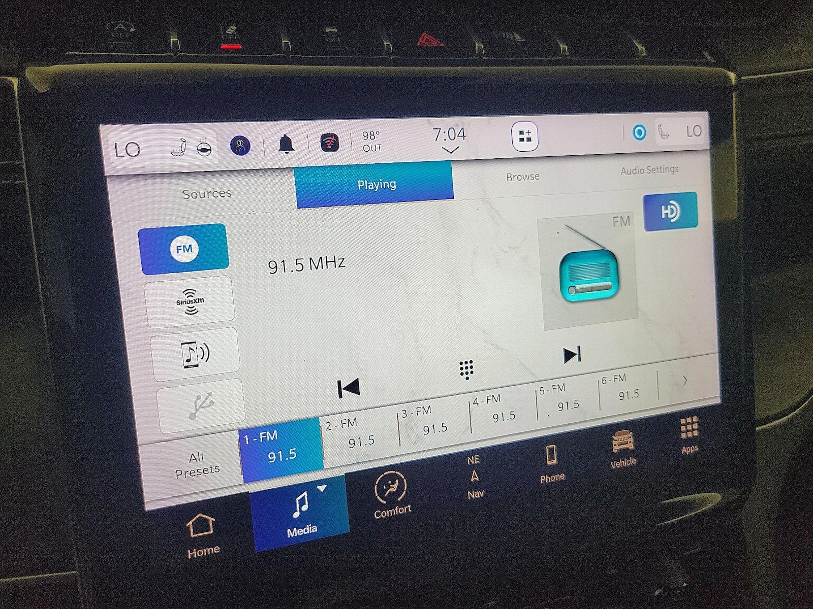 2023 Jeep Grand Cherokee L Limited - Photo 16