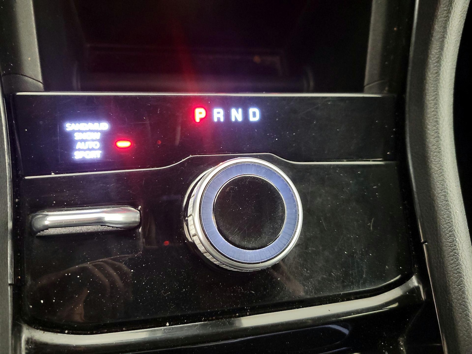 2023 Jeep Grand Cherokee L Limited - Photo 18