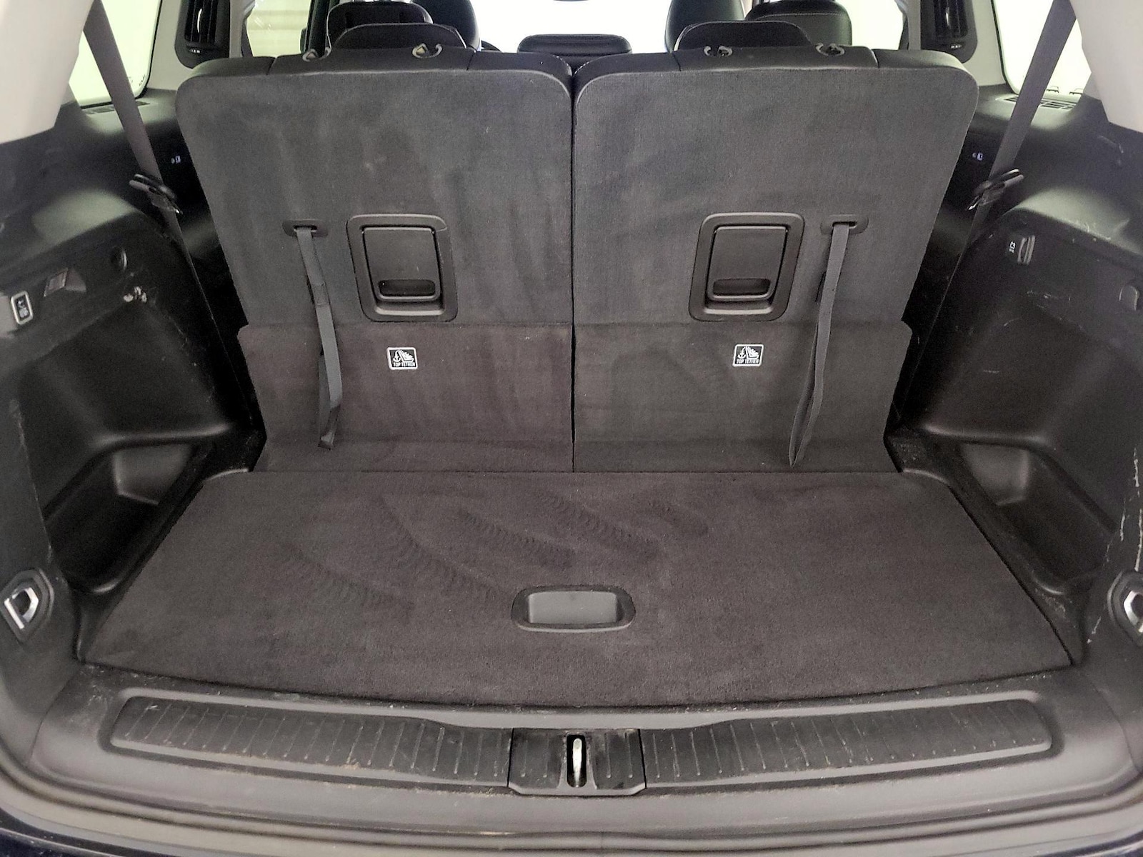 2023 Jeep Grand Cherokee L Limited - Photo 22