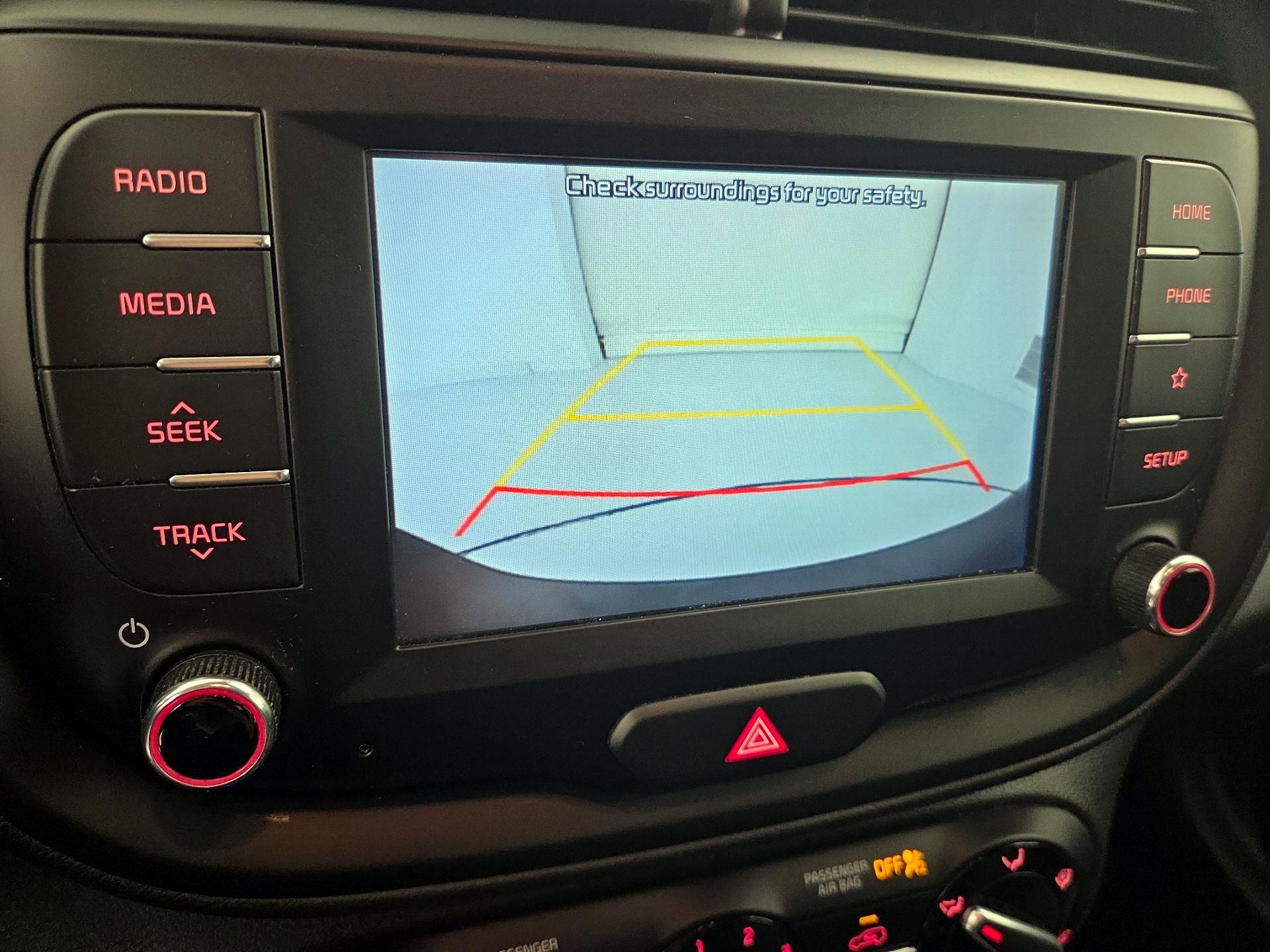Thumbnail: 2020 Kia Soul - 14