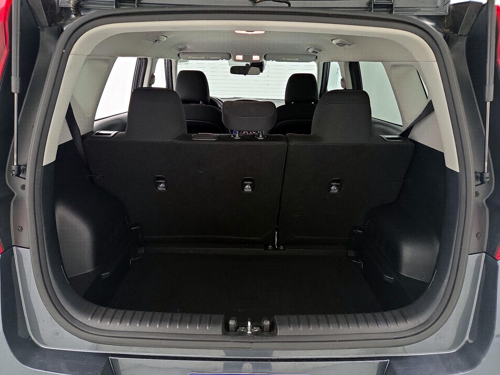 Thumbnail: 2020 Kia Soul - 20