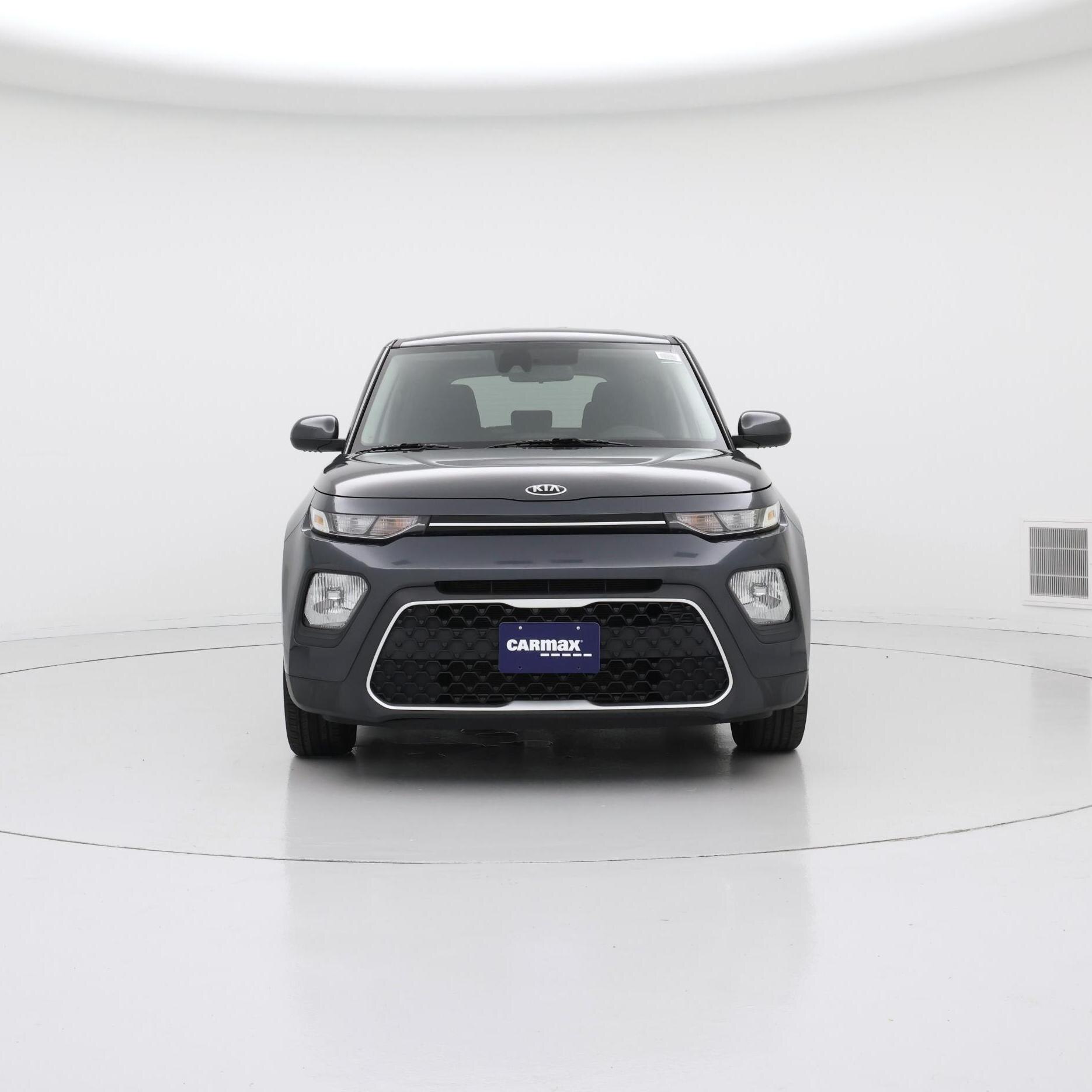 Thumbnail: 2020 Kia Soul - 5