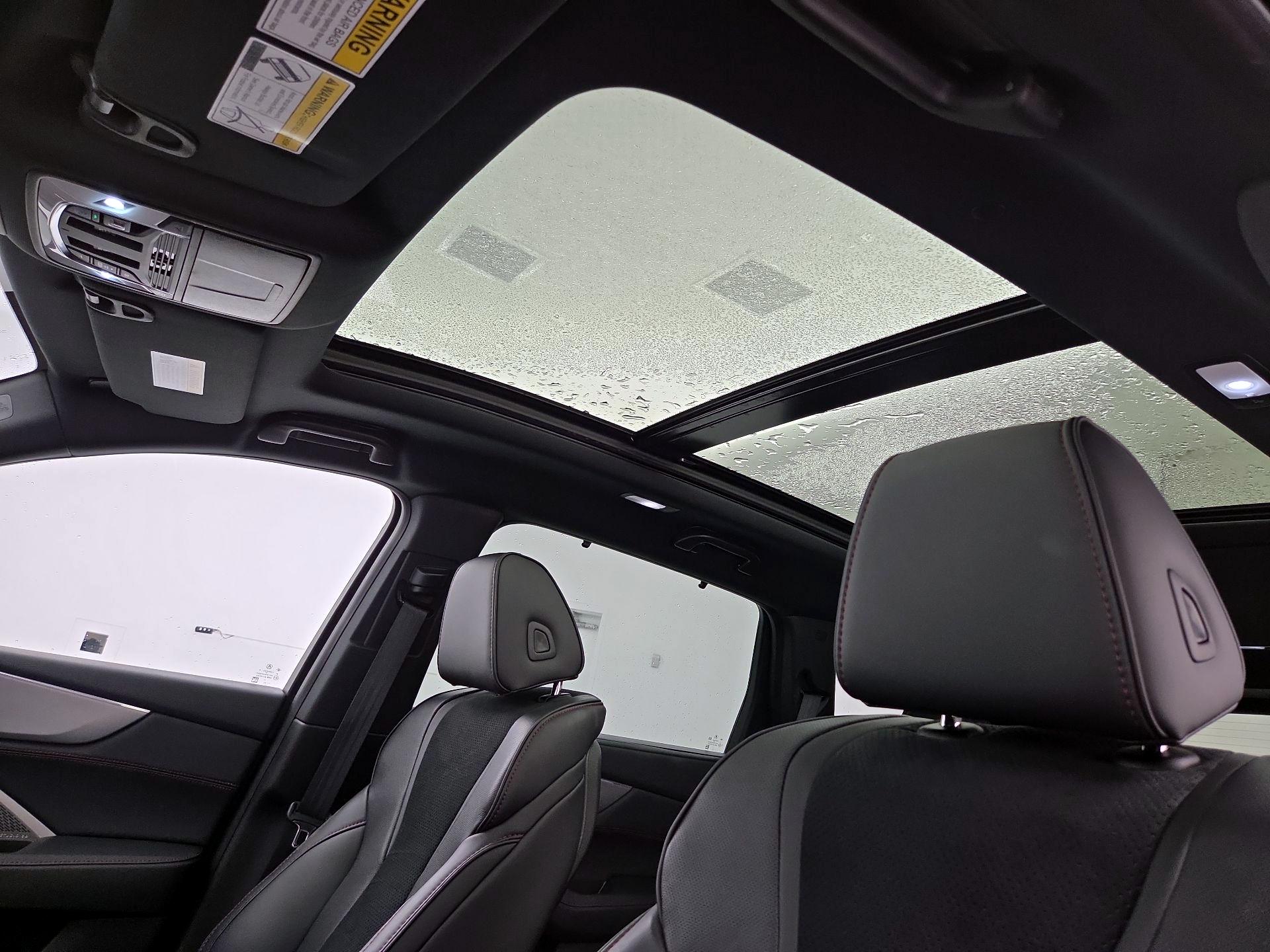 Thumbnail: 2023 Acura MDX - 20