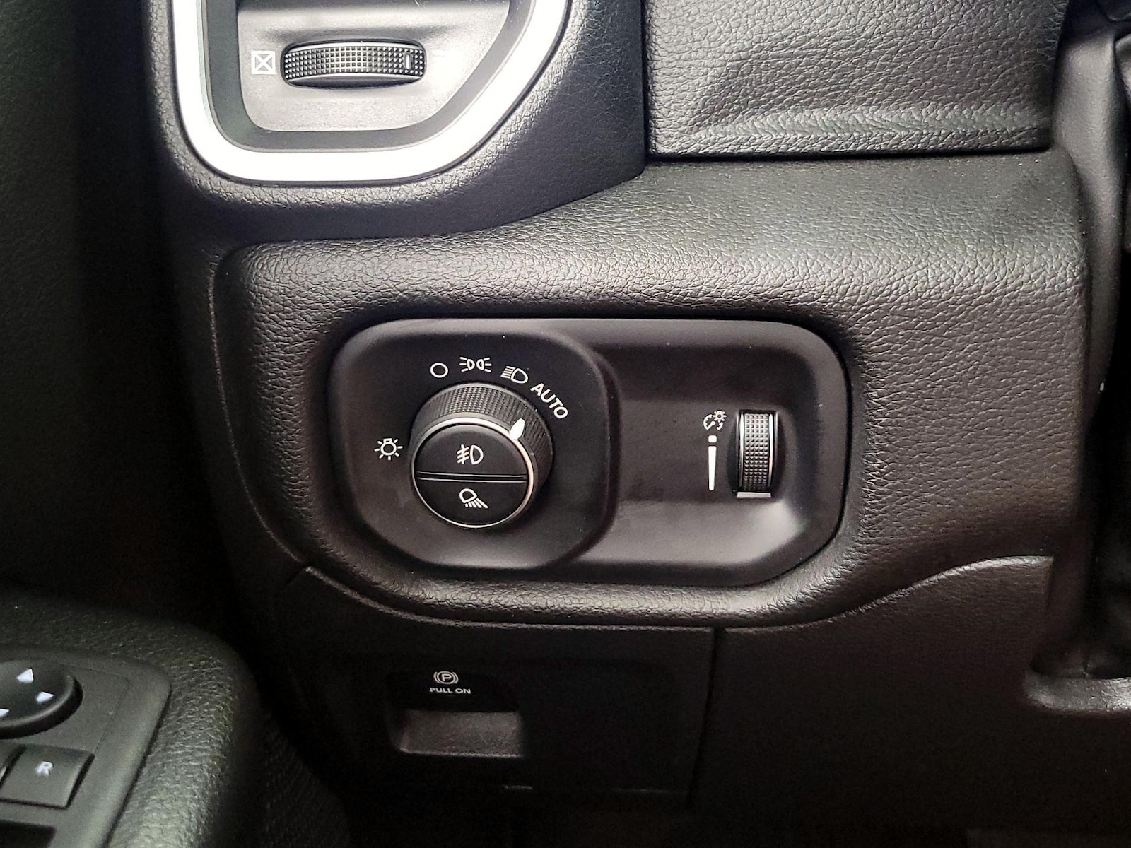 2023 RAM Ram 1500 Pickup Big Horn/Lone Star - Photo 14