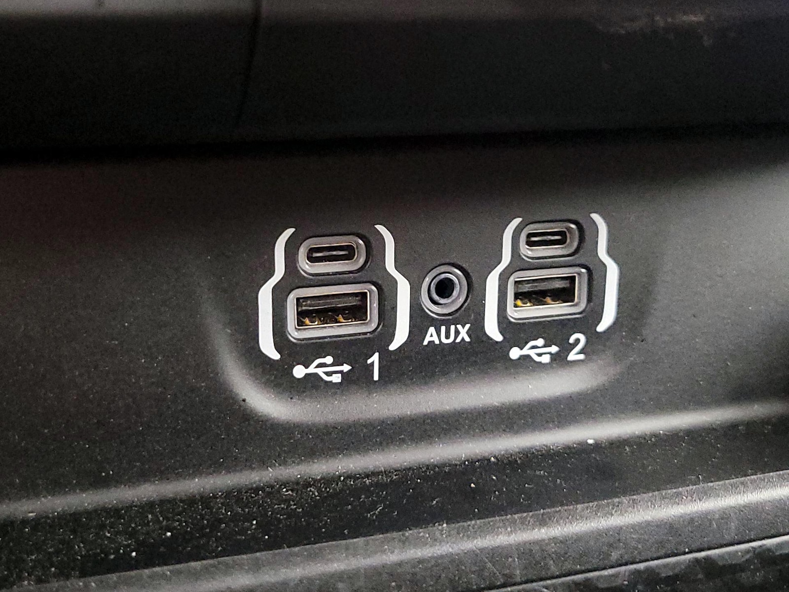 2023 RAM Ram 1500 Pickup Big Horn/Lone Star - Photo 19