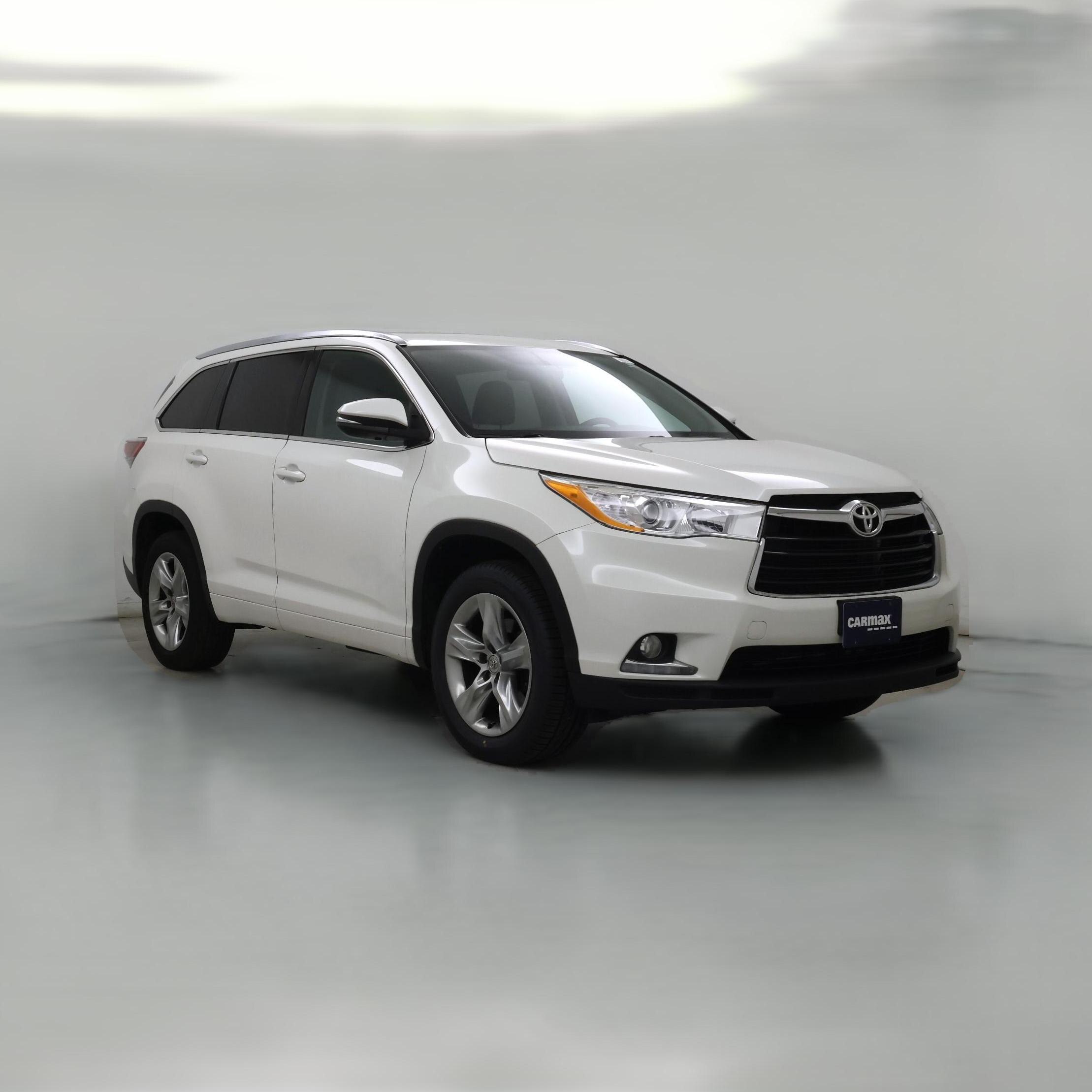 CarMax White Marsh - Used Cars in Baltimore / DC, MD 21162