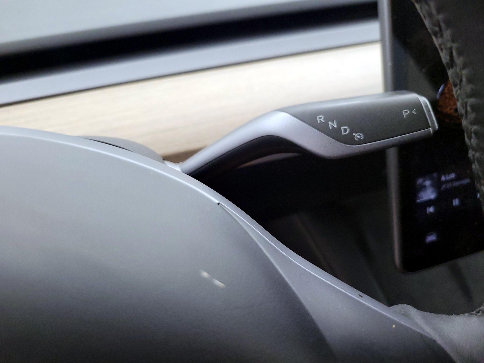 Thumbnail: 2023 Tesla Model 3 - 17