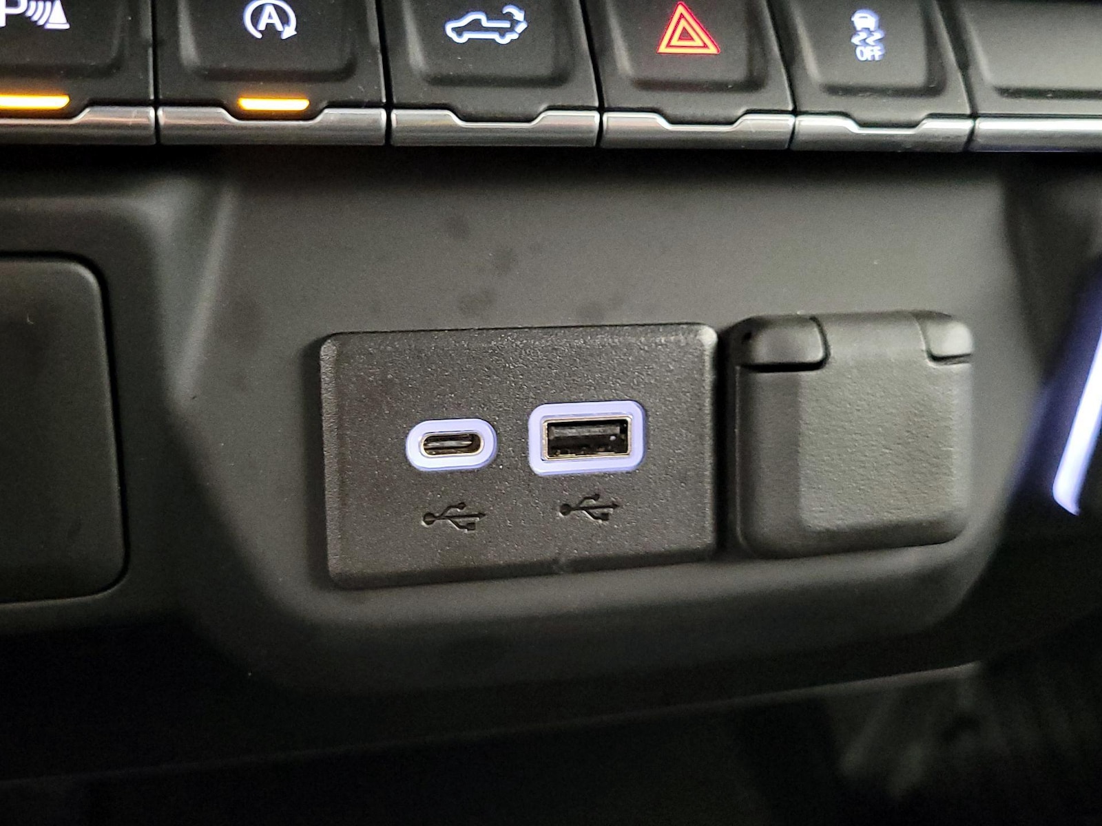2023 Chevrolet Silverado 1500 Work Truck - Photo 19