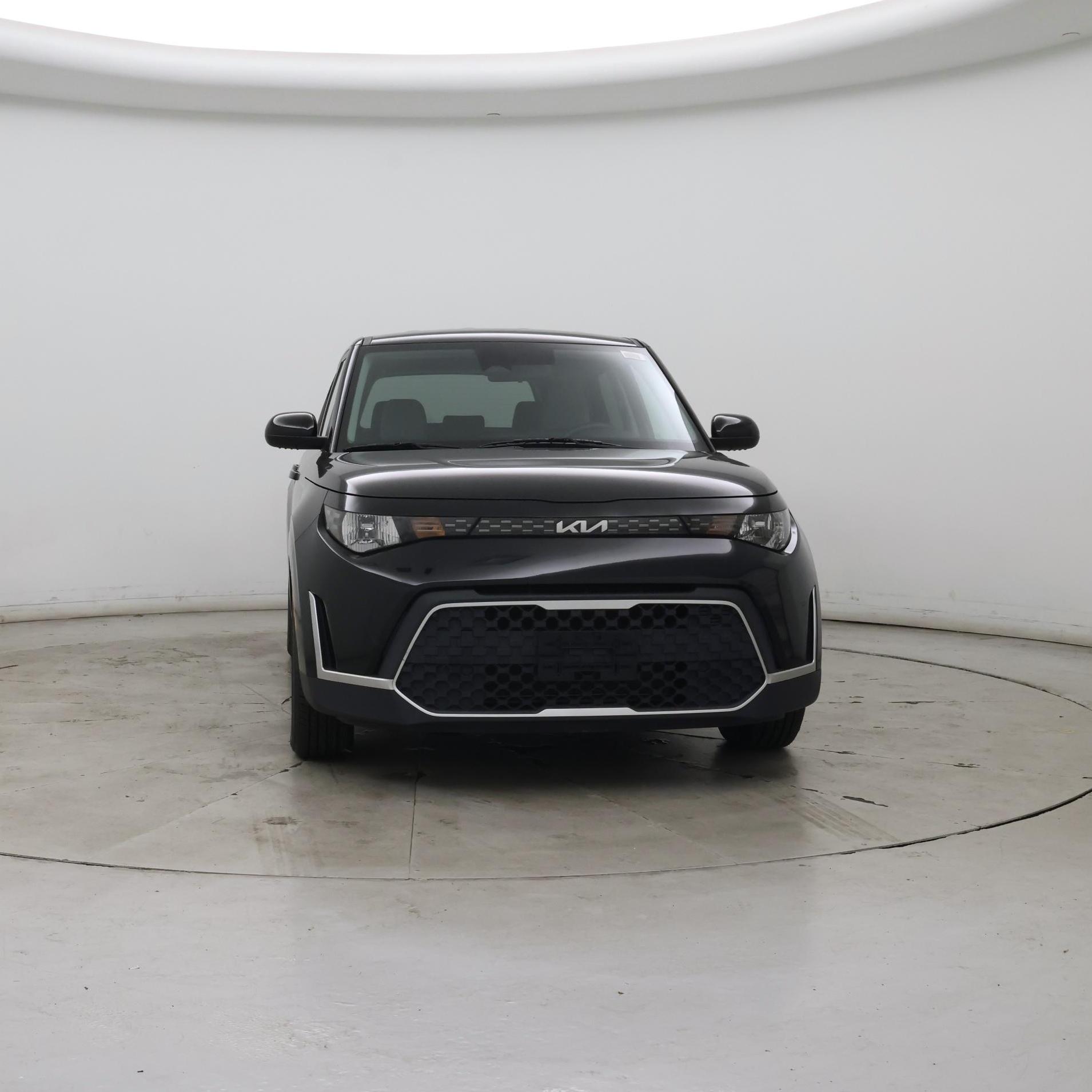 Thumbnail: 2023 Kia Soul - 5