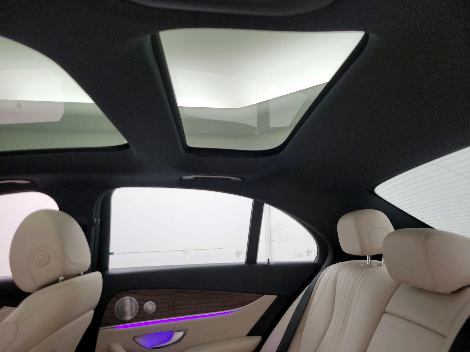 2020 Mercedes-Benz E-Class E350 - Photo 25