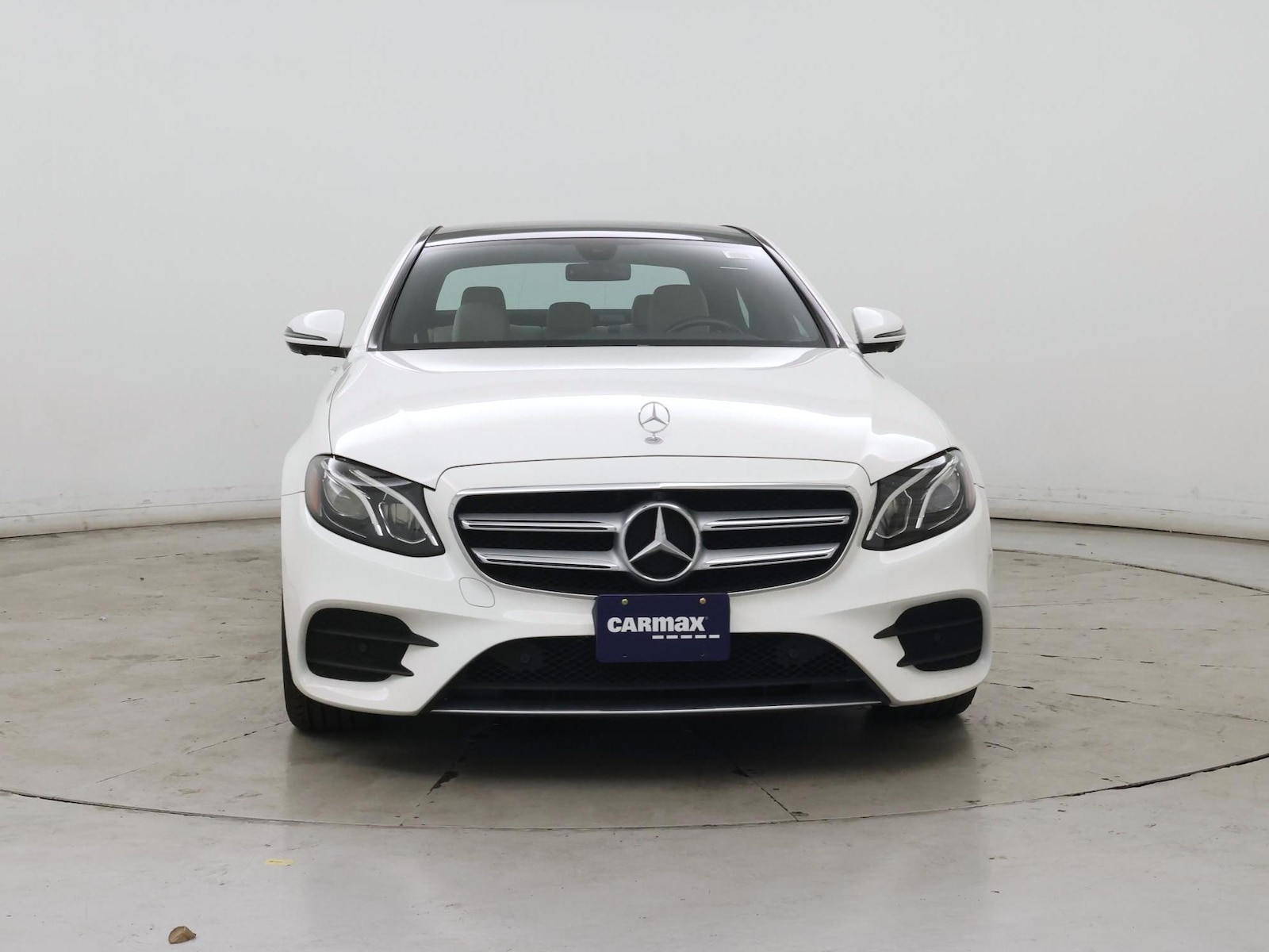2020 Mercedes-Benz E-Class E350 - Photo 6