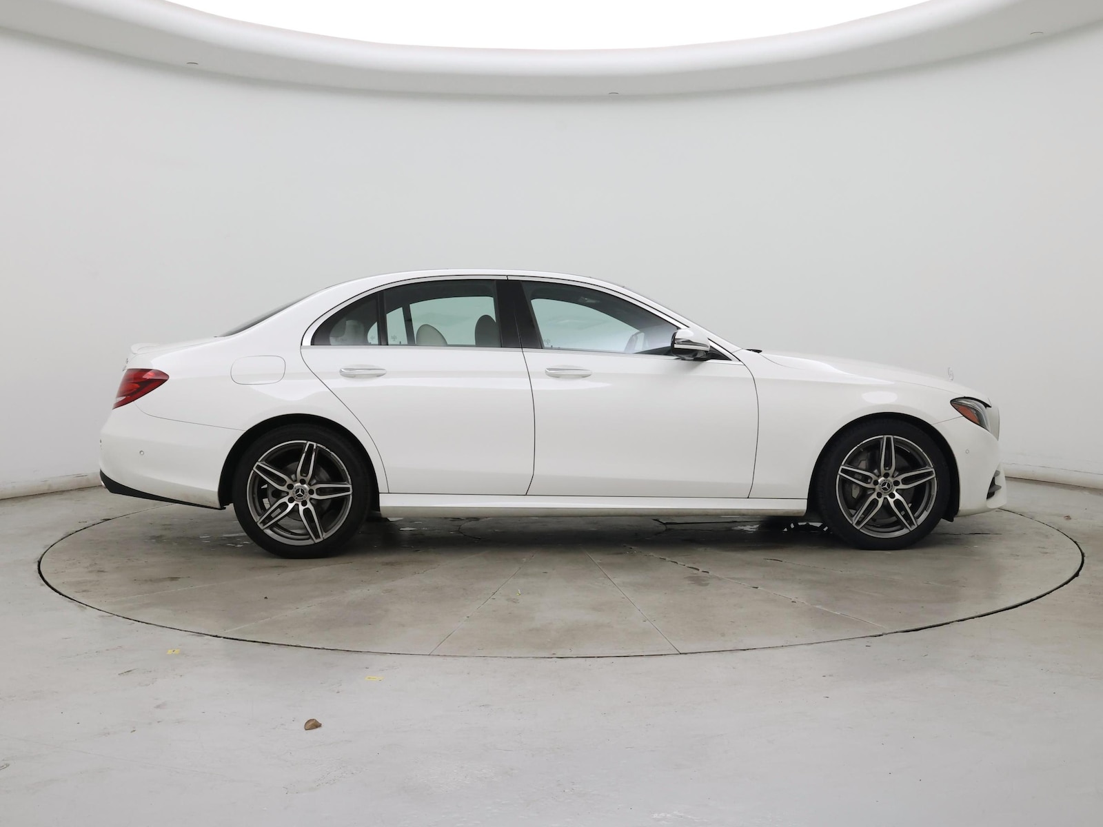 2020 Mercedes-Benz E-Class E350 - Photo 8