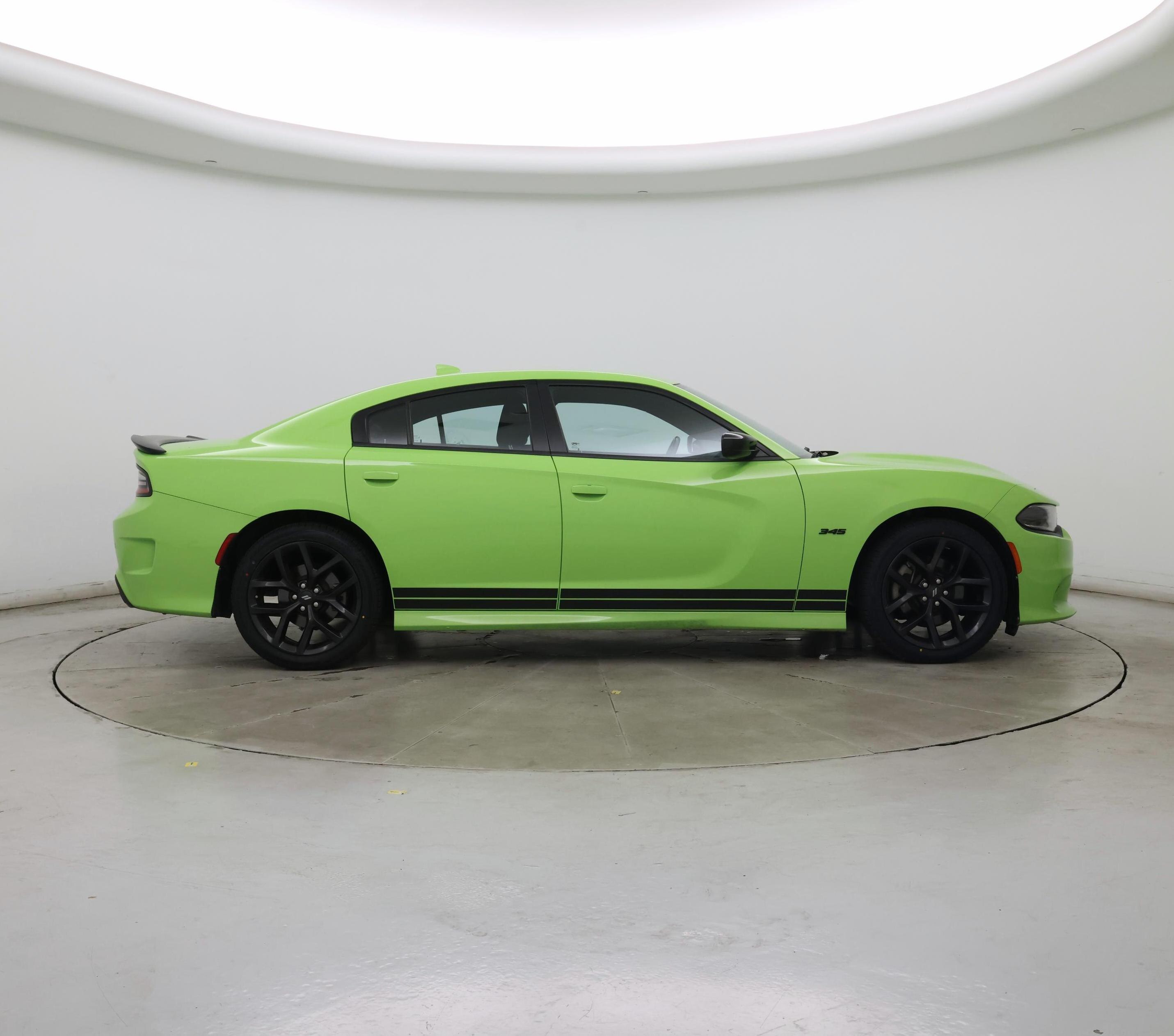 Thumbnail: 2023 Dodge Charger - 7