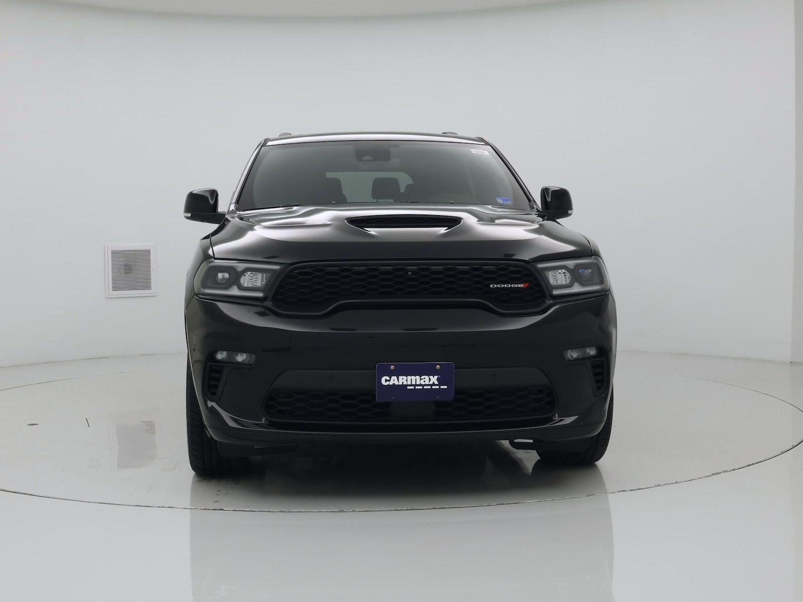 2022 Dodge Durango R/T Plus - Photo 6
