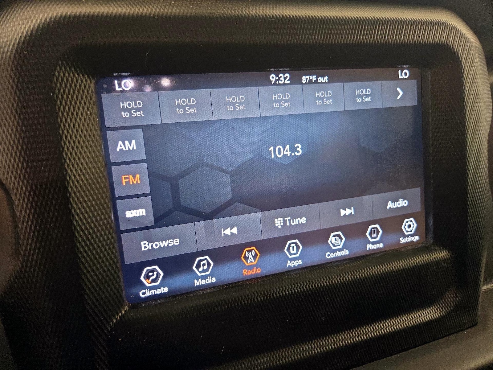 2021 Jeep Wrangler Willys - Photo 16