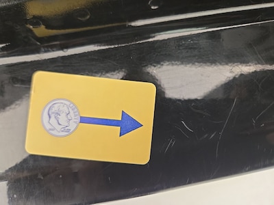 Condition detail