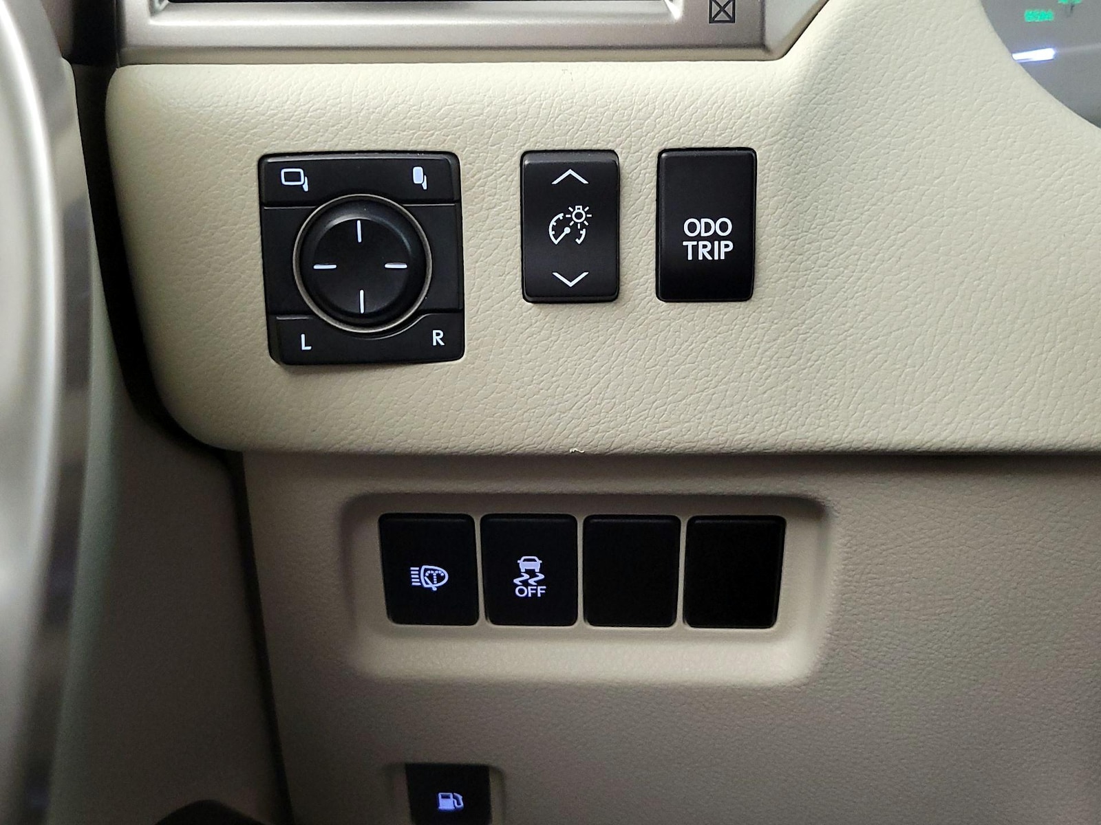 2019 Lexus GX Base - Photo 14