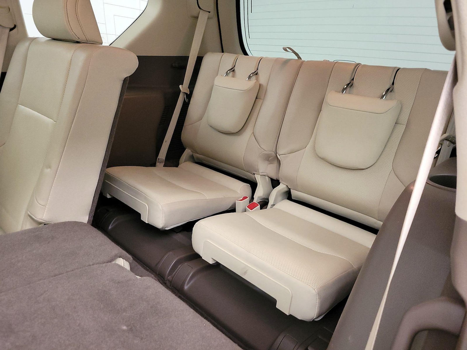 2019 Lexus GX Base - Photo 23