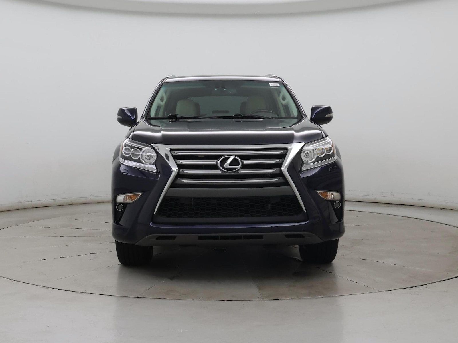 2019 Lexus GX Base - Photo 6
