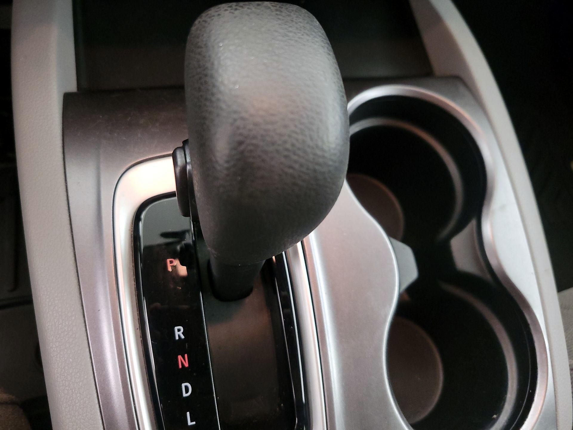 Thumbnail: 2019 Honda Pilot - 17