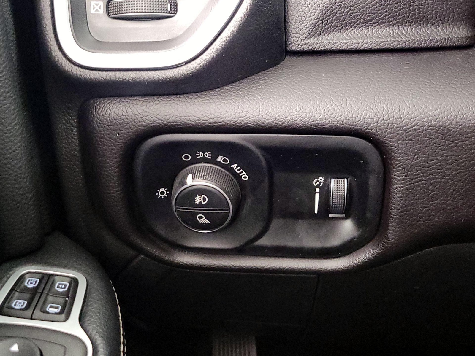 2024 RAM Ram 2500 Pickup Big Horn - Photo 14