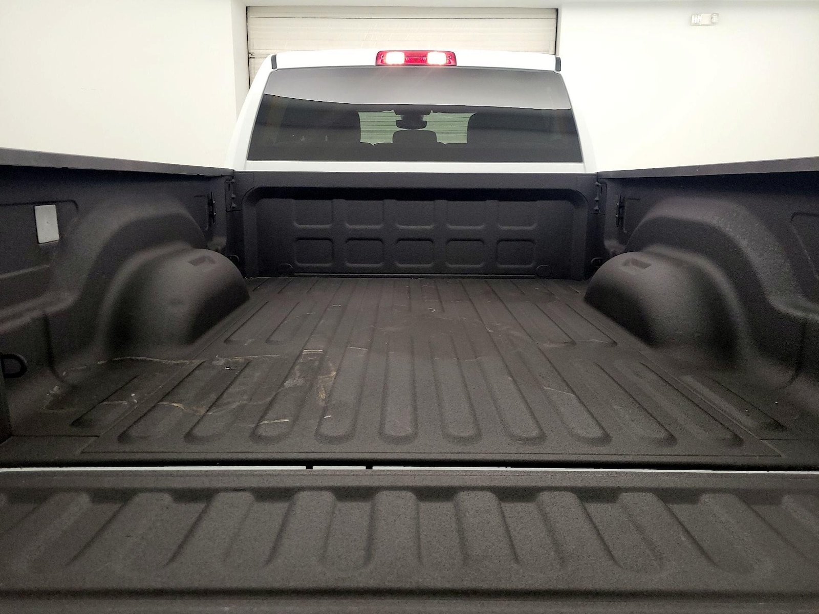 2024 RAM Ram 2500 Pickup Big Horn - Photo 21