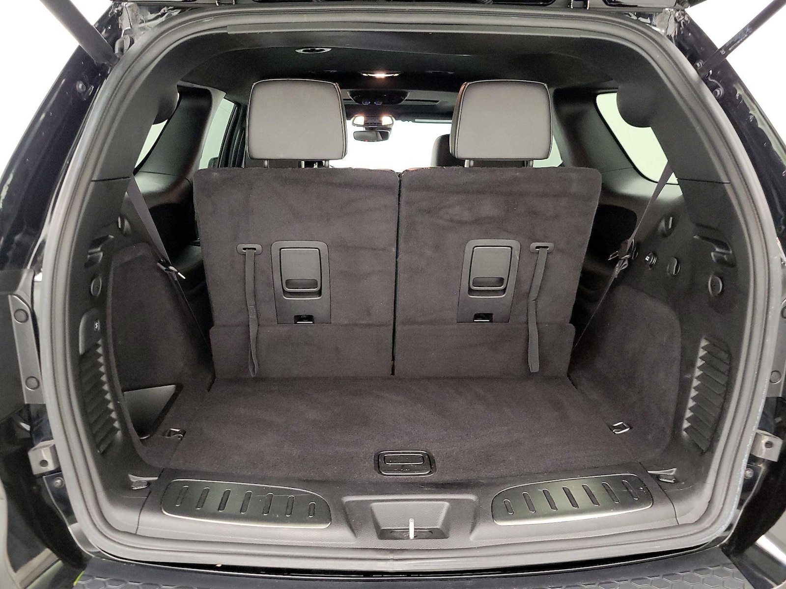 2022 Dodge Durango R/T Plus - Photo 24