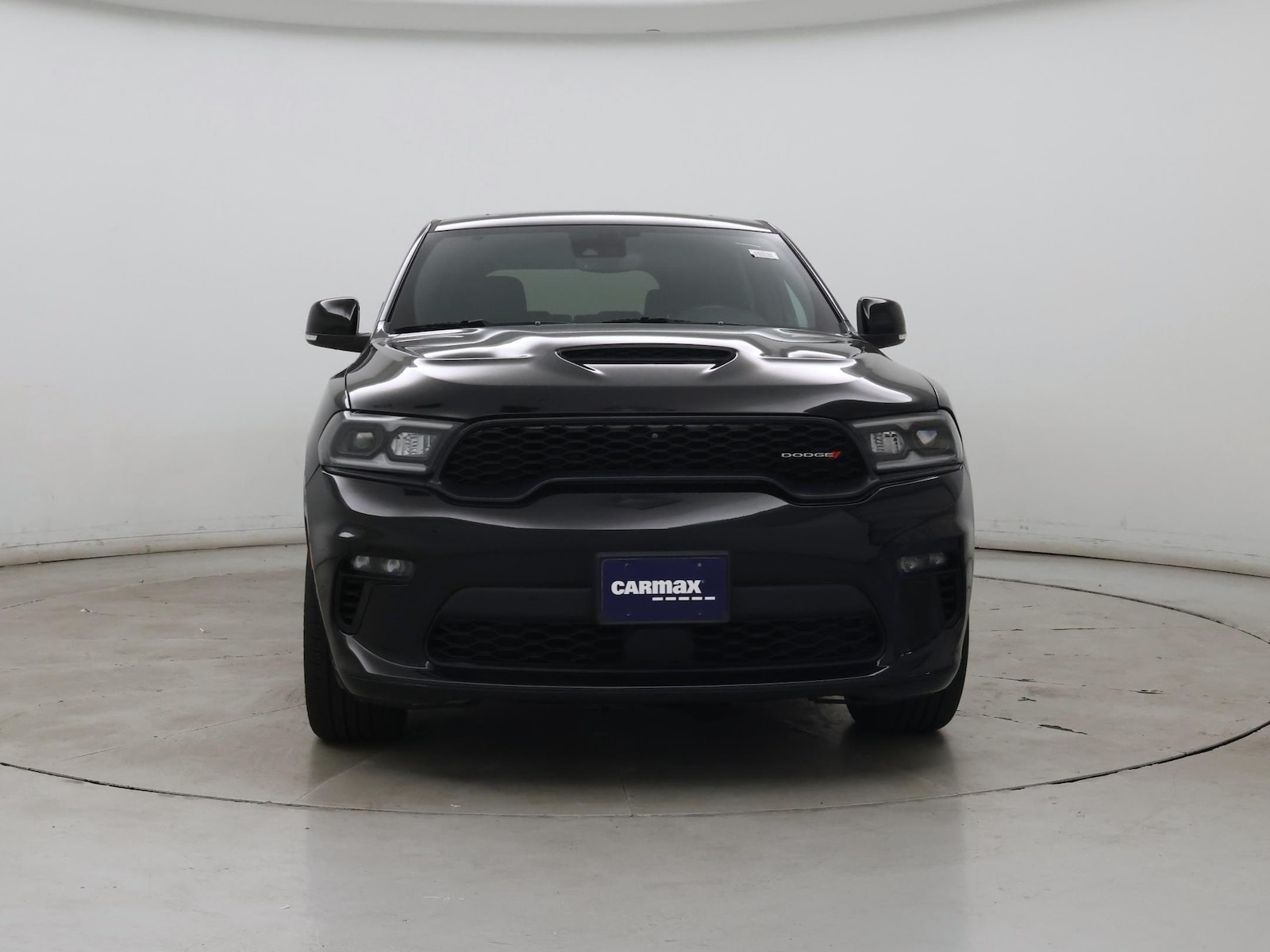 2022 Dodge Durango R/T Plus - Photo 6