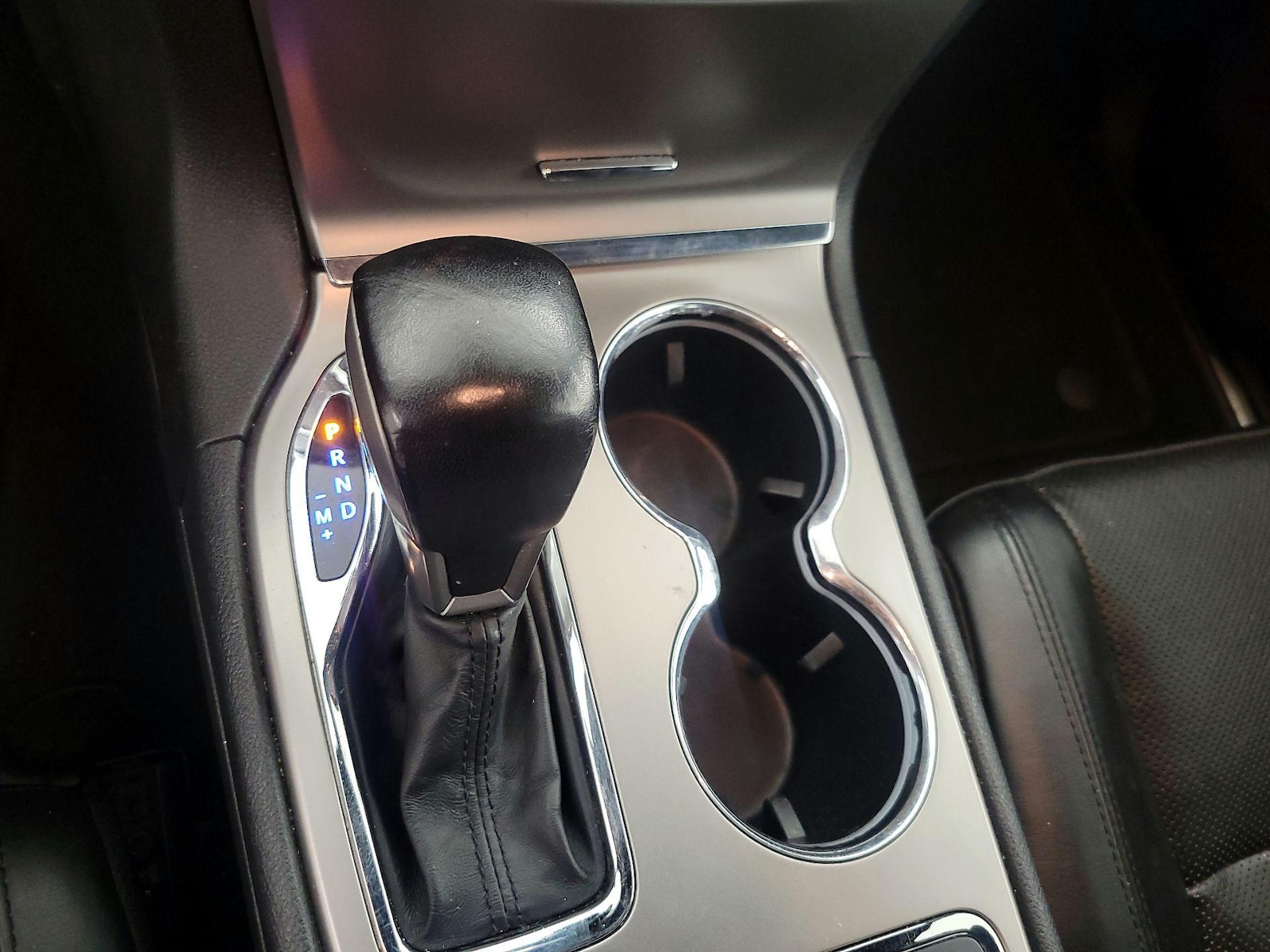 2021 Jeep Grand Cherokee Limited - Photo 18