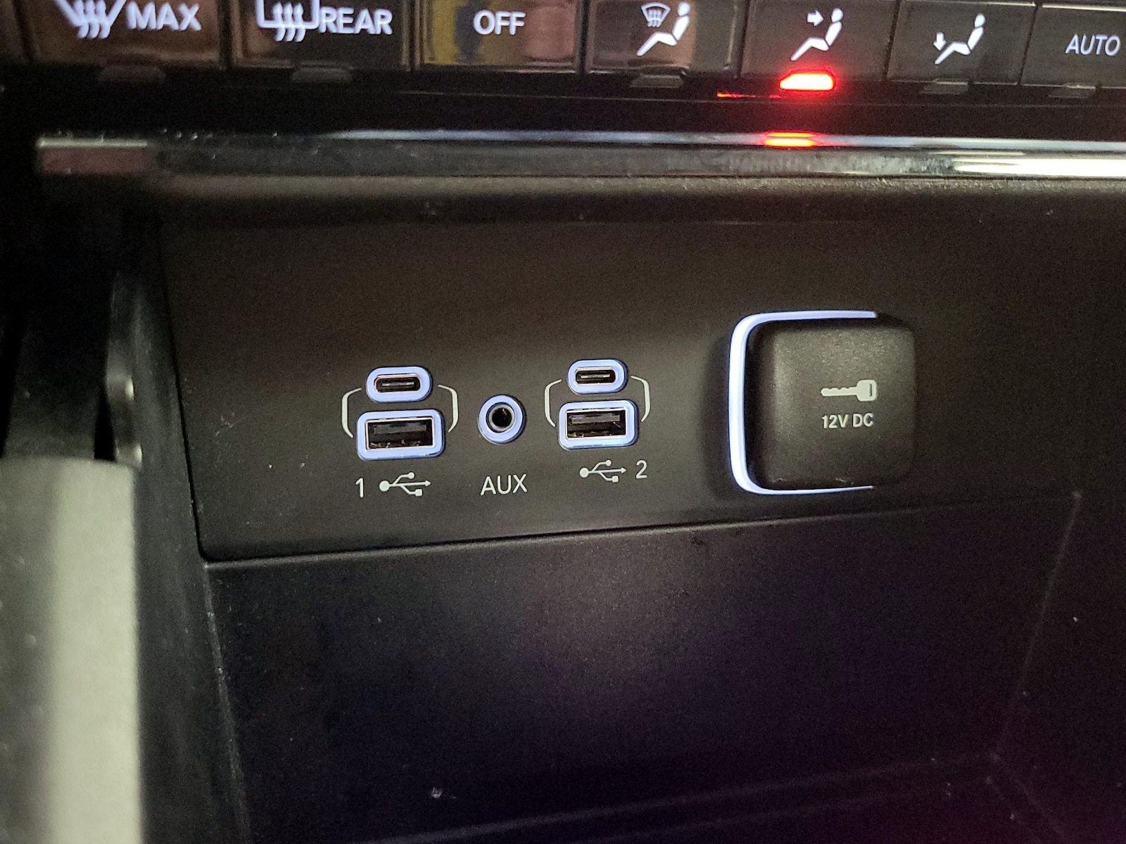 2023 Jeep Grand Cherokee L Limited - Photo 20