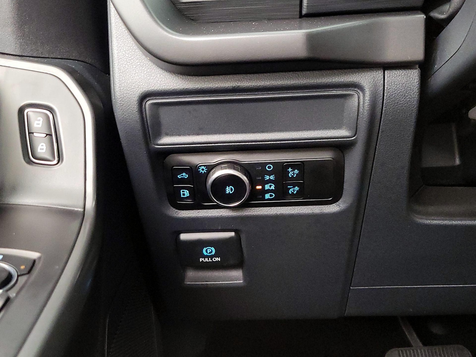 2024 Ford F-150 XLT - Photo 14