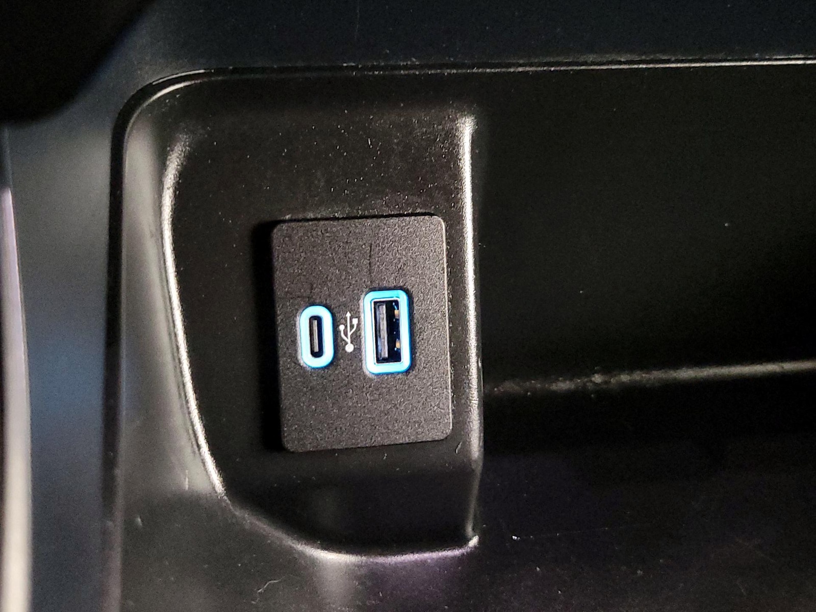 2024 Ford F-150 XLT - Photo 20