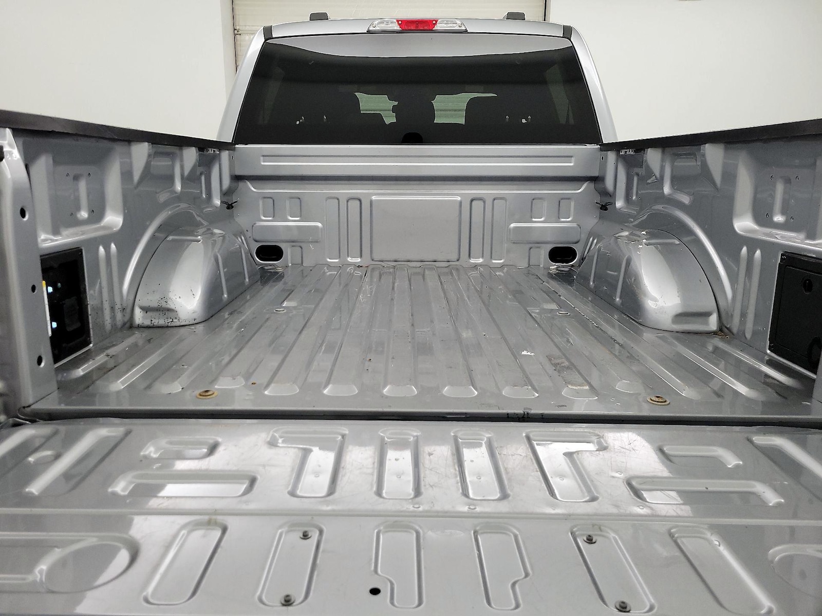 2024 Ford F-150 XLT - Photo 22