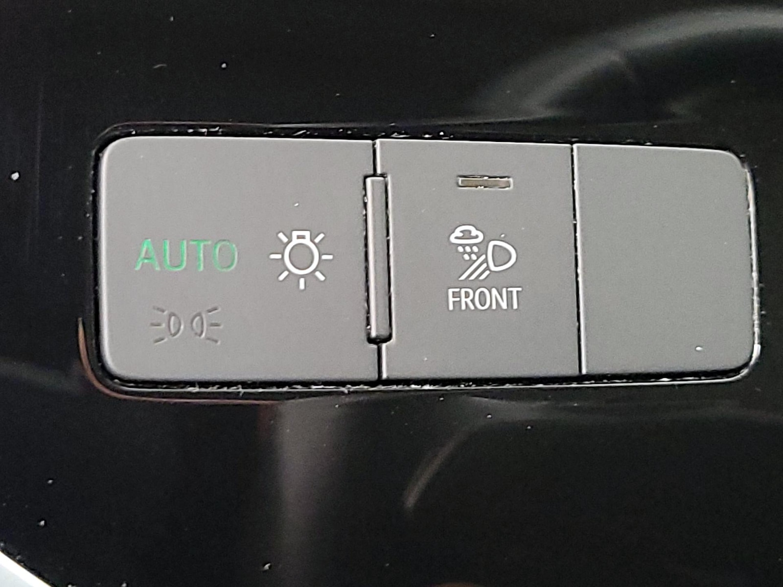 2022 Audi Q3 S Line Premium Plus - Photo 14