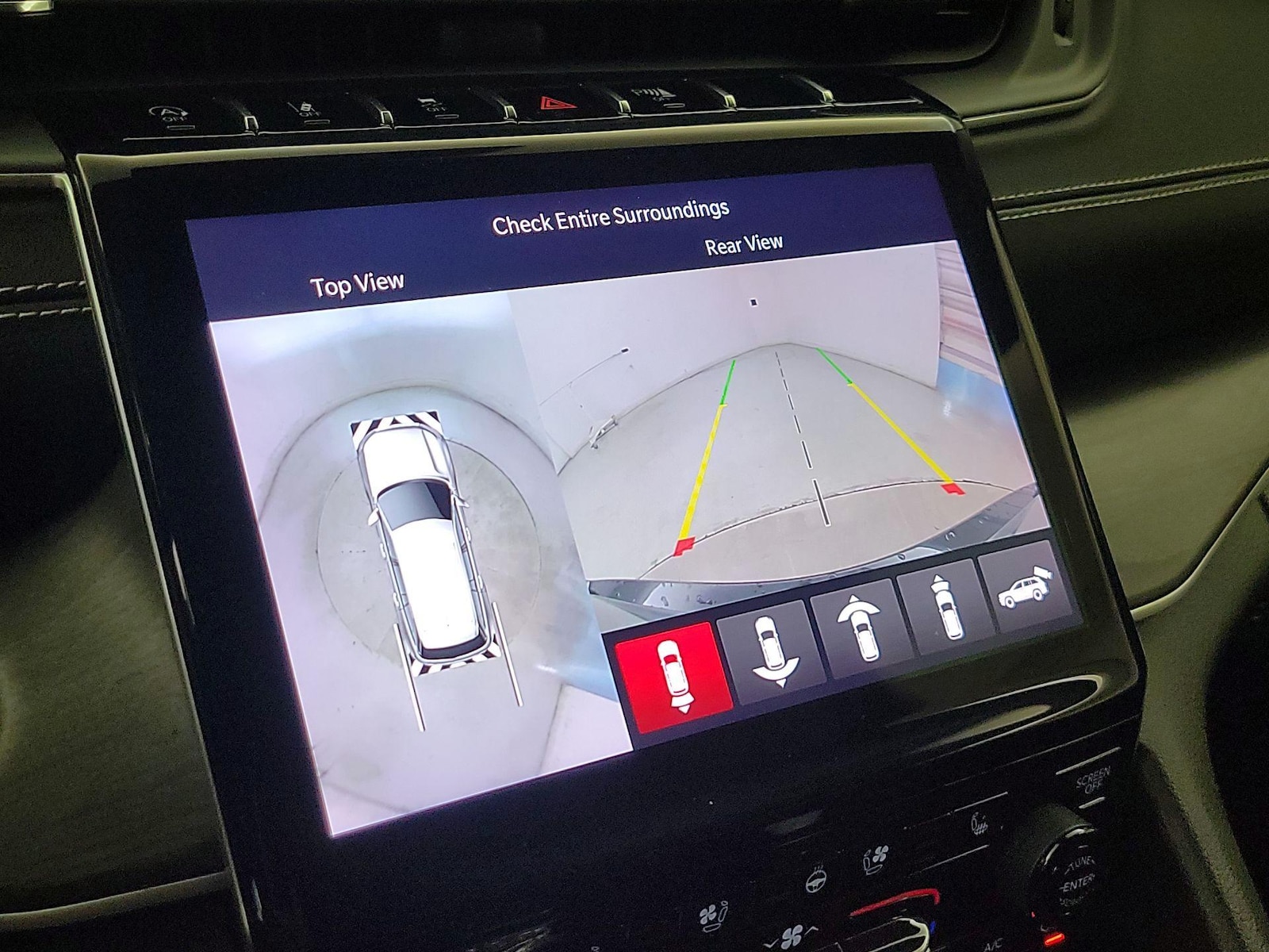 2023 Jeep Grand Cherokee Limited - Photo 16