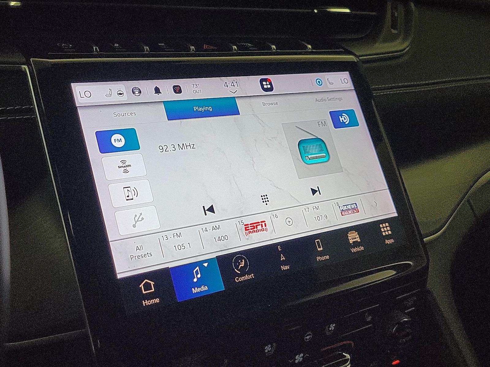 2023 Jeep Grand Cherokee Limited - Photo 17