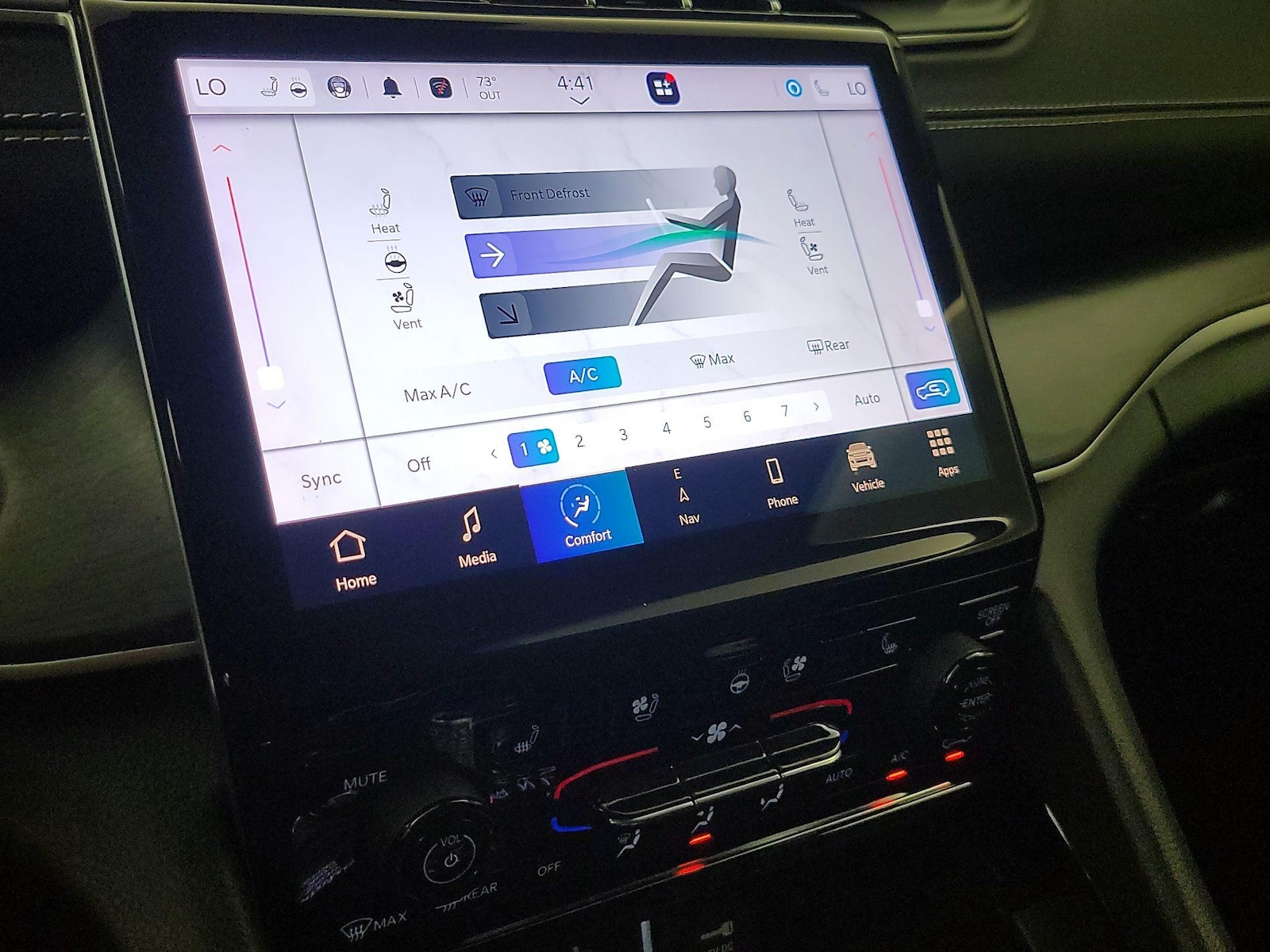 2023 Jeep Grand Cherokee Limited - Photo 18