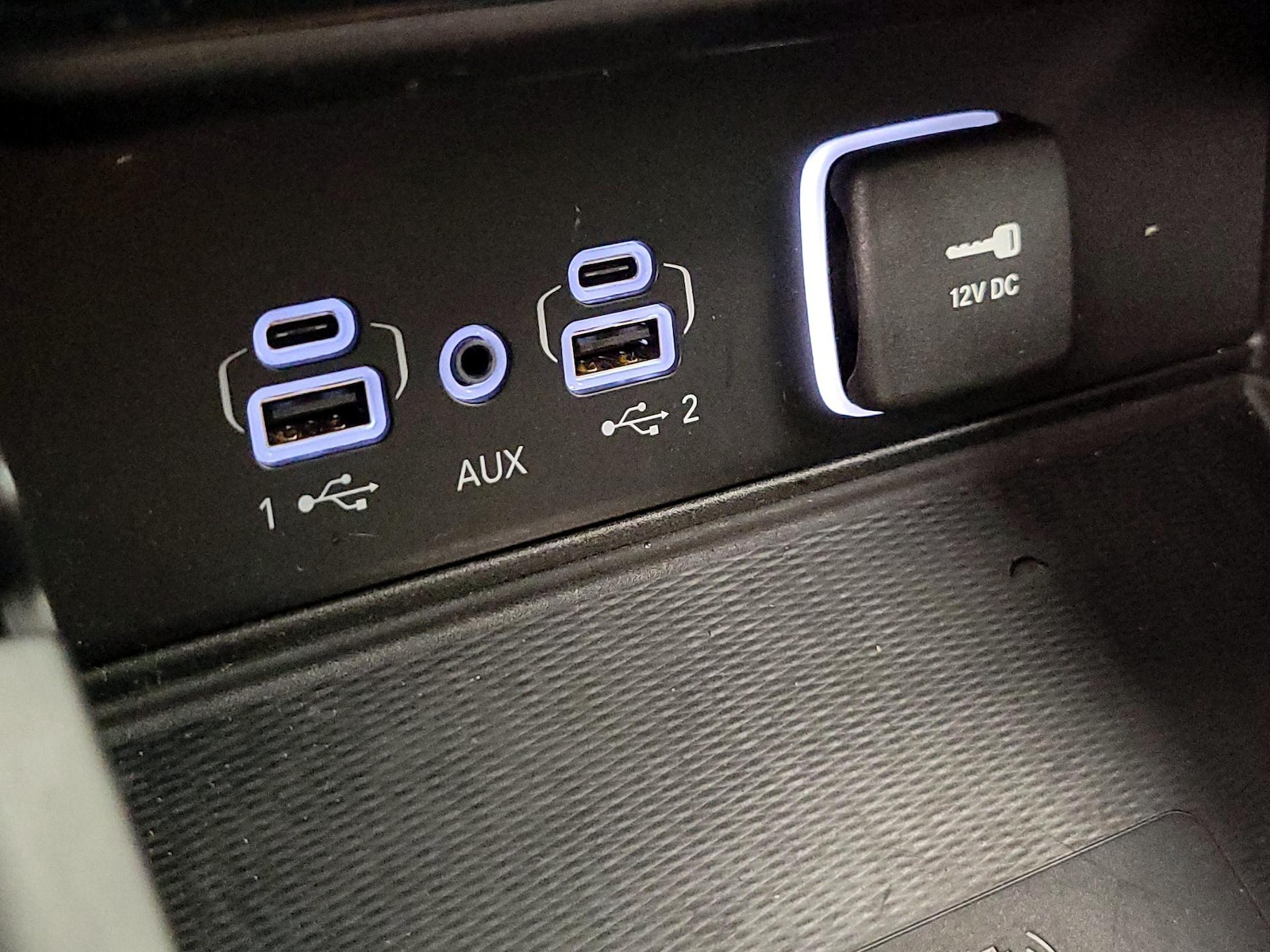 2023 Jeep Grand Cherokee Limited - Photo 20
