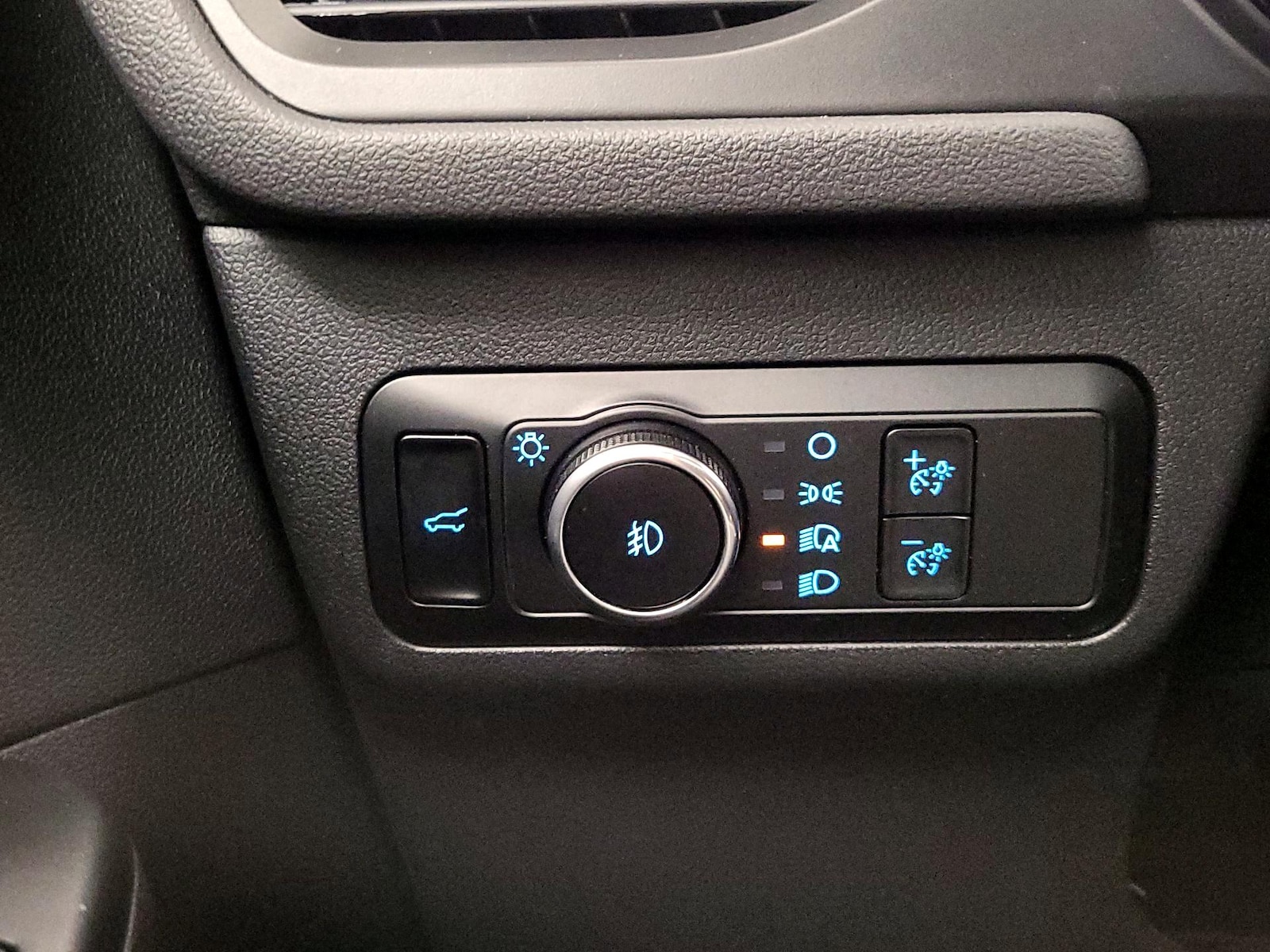 2023 Ford Escape ST-Line Select - Photo 14