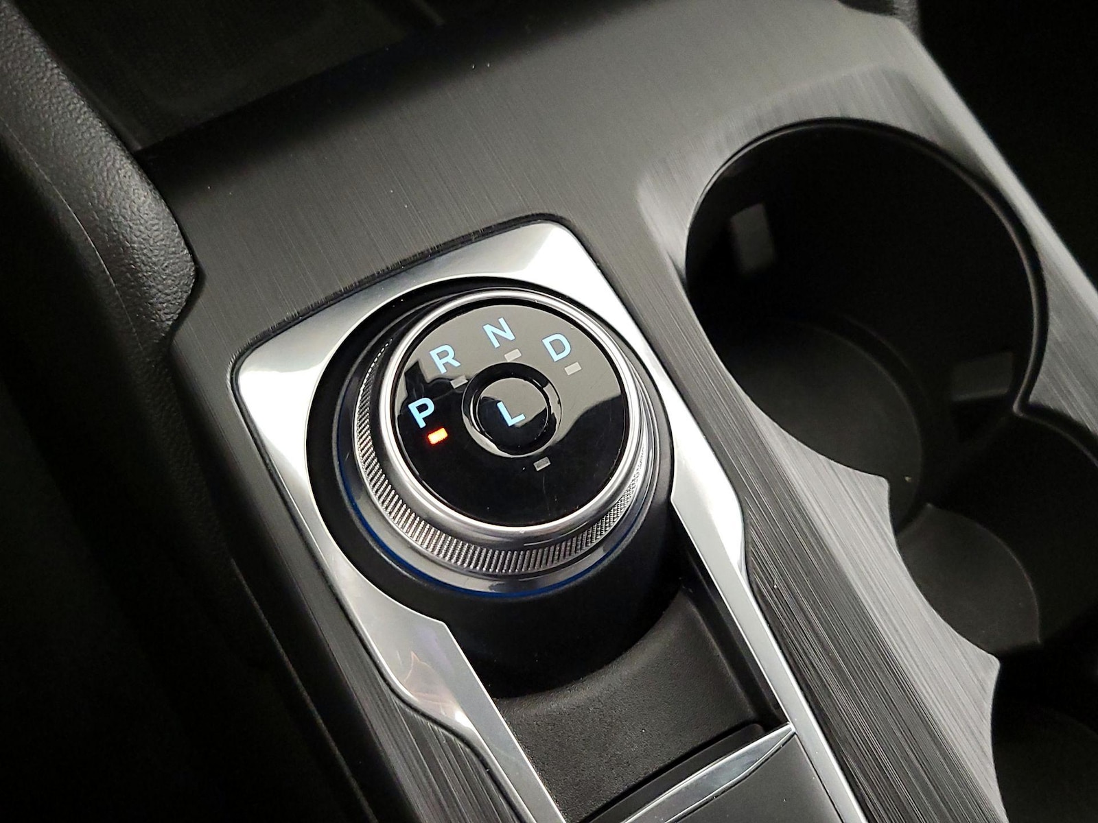 2023 Ford Escape ST-Line Select - Photo 19