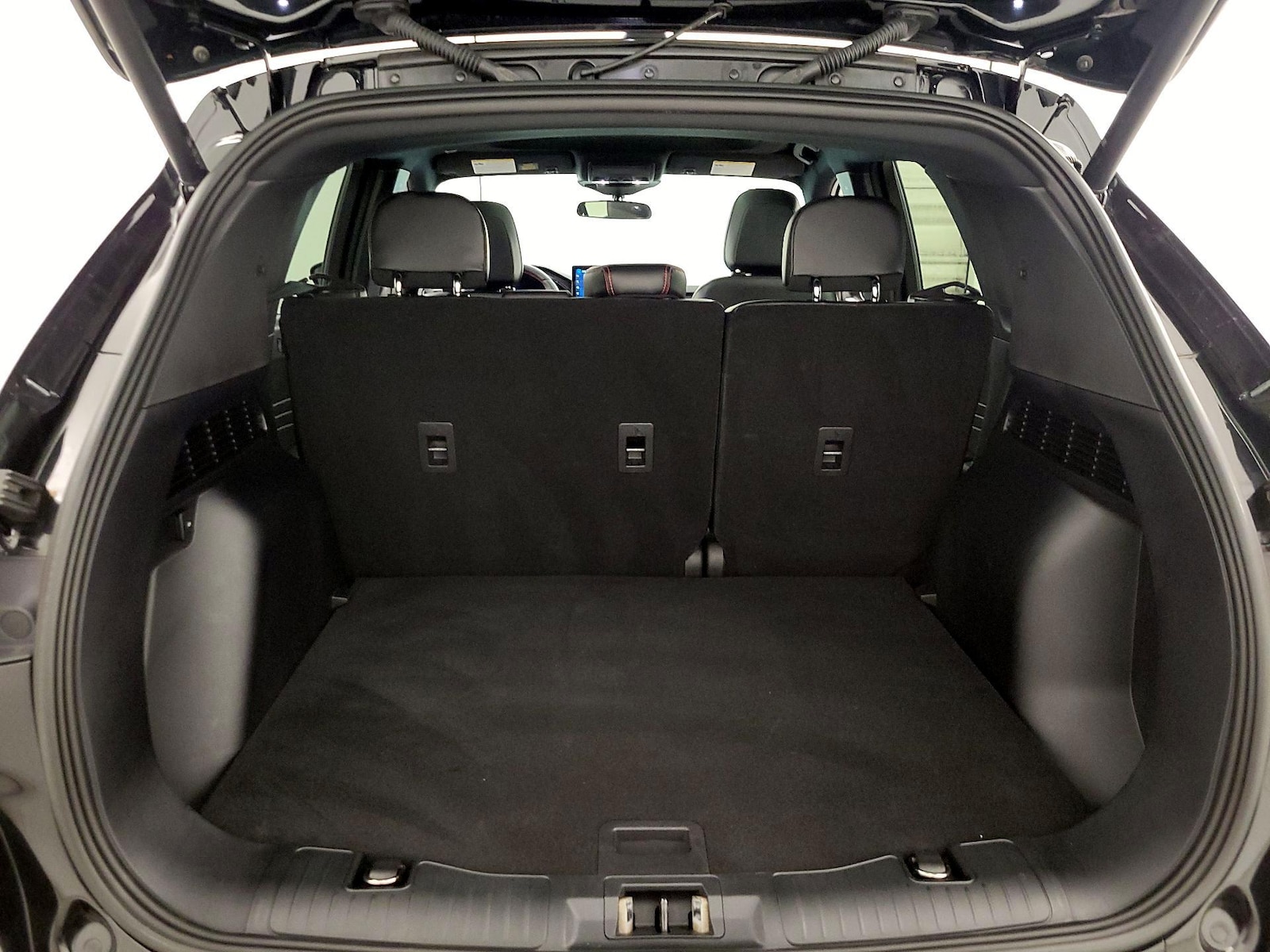2023 Ford Escape ST-Line Select - Photo 23