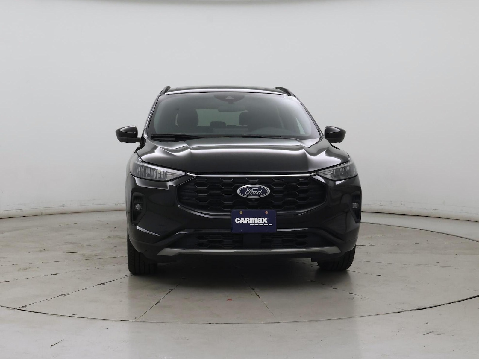 2023 Ford Escape ST-Line Select - Photo 6
