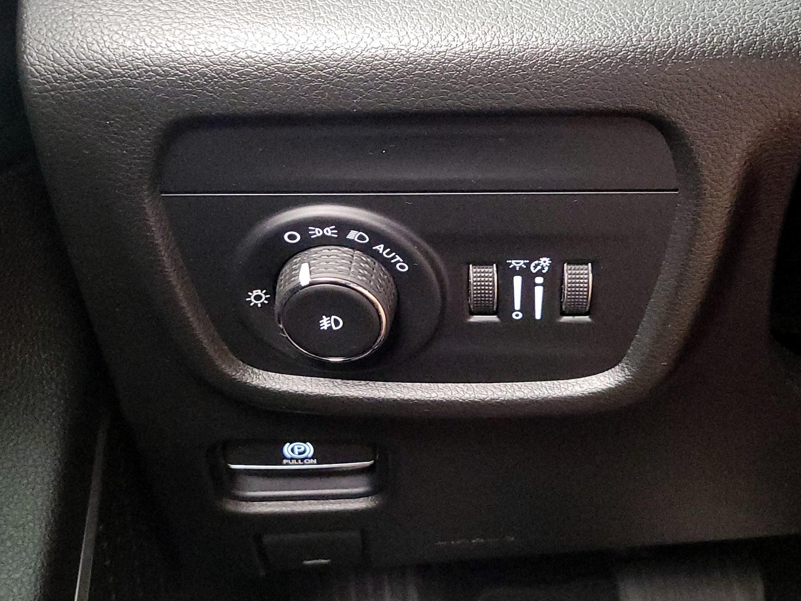 2022 Jeep Grand Cherokee L Limited - Photo 14