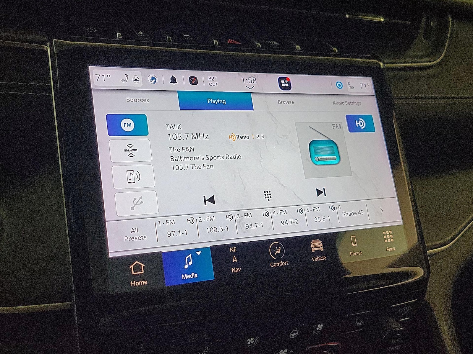 2022 Jeep Grand Cherokee L Limited - Photo 17